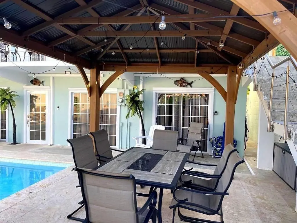 Luxury Villa Salgado Tierras Nuevas Poniente