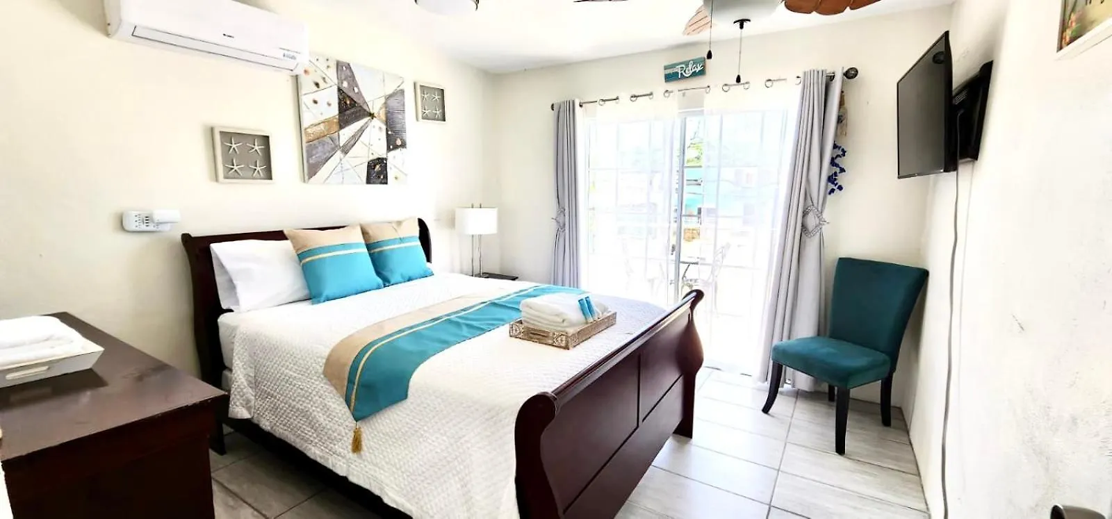 Luxury Villa Salgado Tierras Nuevas Poniente 0*,