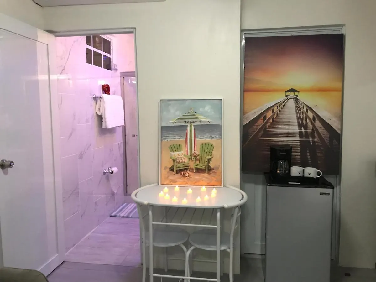 Гостевой дом Luxury Villa Salgado Tierras Nuevas Poniente