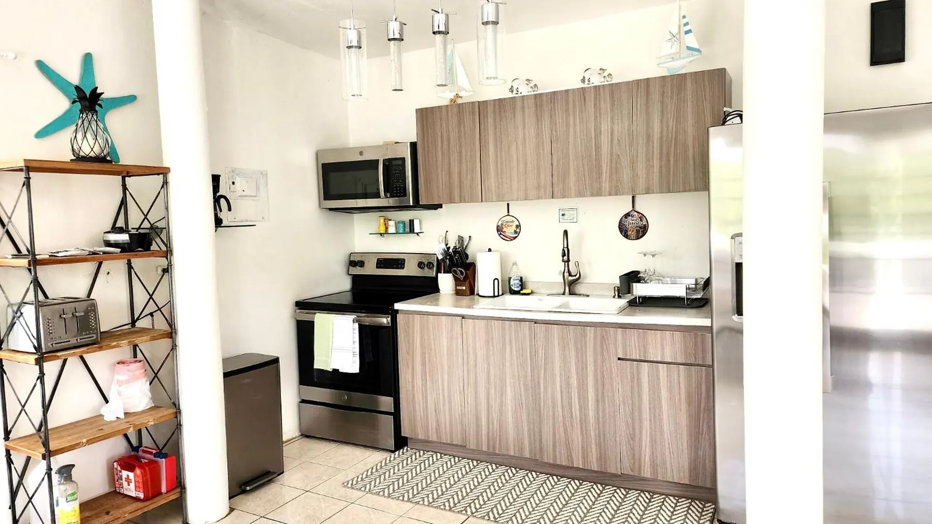 Гостевой дом Luxury Villa Salgado Tierras Nuevas Poniente